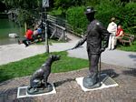 hund