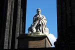 by Helen Eden - Edinburgh
