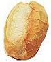 bread roll