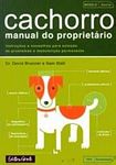 Manual do Proprietrio