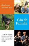 Co de Famlia