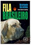 Fila Brasileiro