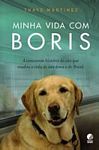 Minha Vida com Boris
