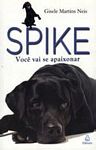 Spike - Ediouro