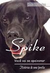 Spike - independente