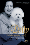 Dolly Mudou Minha Vida