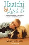 Haatchi e Little B