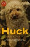 Huck