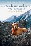 Lies de Um Cachorro Livre-pensante