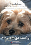 Meu Amigo Lucky