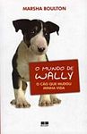 O Mundo de Wally