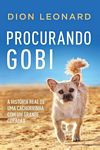 Procurando Gobi