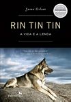 Rin Tin Tin