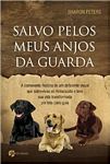 Salvo Pelos Meus Anjos da Guarda