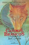 Caninos Brancos - Martin Claret