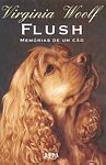 Flush - Memórias de Um Cão