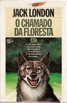 O
            Chamado da Floresta