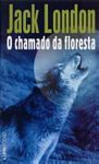 O Chamado da
            Floresta - L&PM