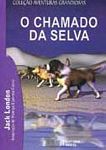 O Chamado da Selva - Nacional