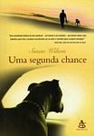 Uma Segunda Chance