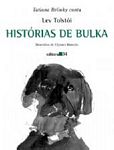 Histrias de Bulka