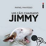 Um Co Chamado Jimmy