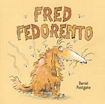 Fred Fedorento
