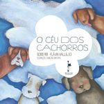 O Cu dos
            Cachorros