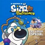 Uma Viagem Especial