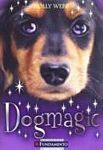 Dogmagic