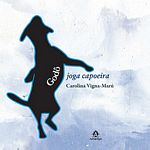 God Joga Capoeira