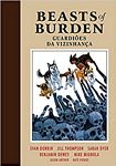 Volume 3