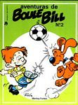 Boule e Bill 2