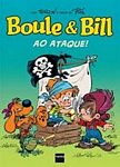 Ao Ataque 1