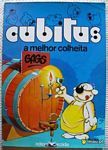 A Melhor Colheita