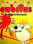 O Caldo Entornado
