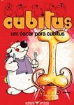 Um scar Para Cubitus