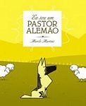 Eu Sou um Pastor Alemo