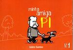Minha Amiga Pi