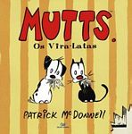 Mutts
