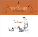 The New
          Yorker Cartoons: Cachorros