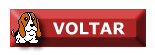 VOLTAR